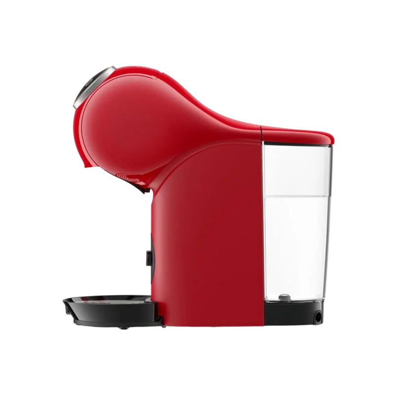 Капсулы для кофеварки Espresso Krups KP340510 + Подарочный кофе Nescafe Dolce Gusto (4 шт.)