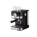 Кофеварка эспрессо Ardesto YCM-E16B