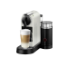 Капсулы для кофеварок Delonghi Nespresso EN267.WAE Creamy White