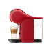 Капсулы для кофеварки Espresso Krups KP340510 + Подарочный кофе Nescafe Dolce Gusto (4 шт.)