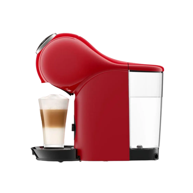 Капсулы для кофеварки Espresso Krups KP340510 + Подарочный кофе Nescafe Dolce Gusto (4 шт.)