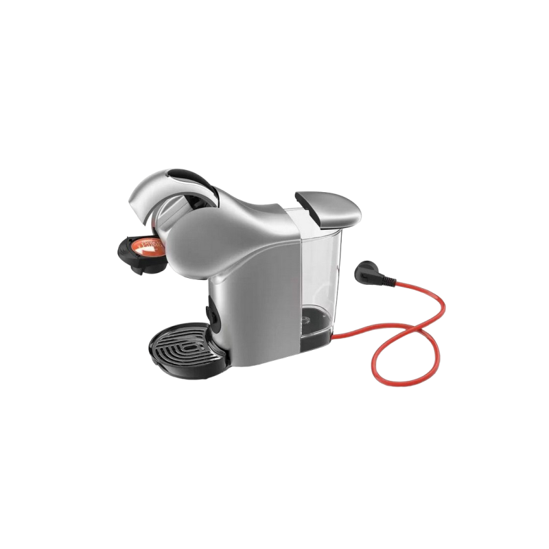 Кофемашина капсульная Krups KP440E10