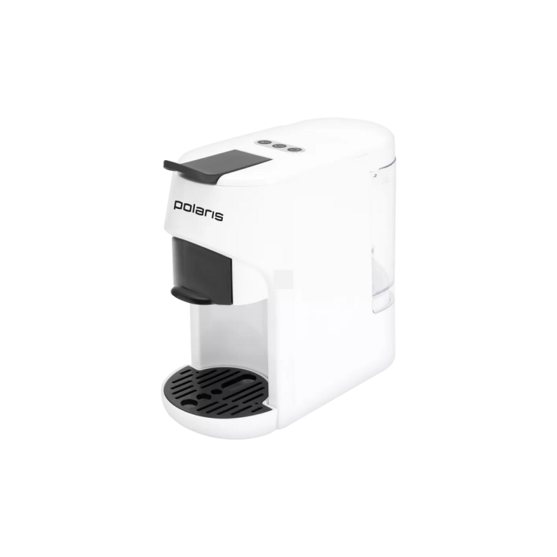 Coffee Maker Espresso Polaris PCM2034