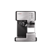 Кофеварка эспрессо Breville Prima Latte Silver VCF045X-DIM