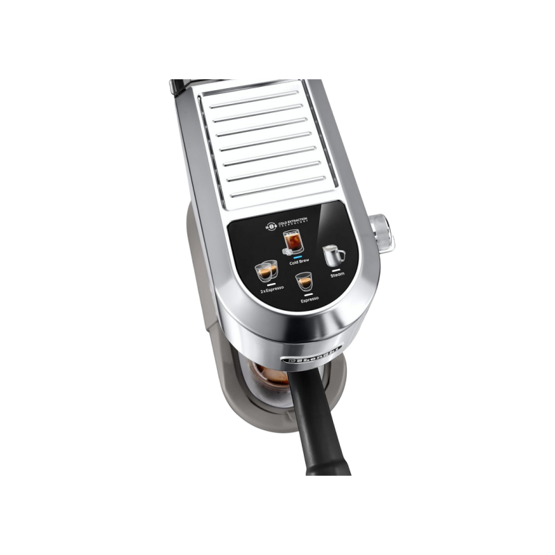 Coffee Maker Espresso Delonghi EC 890.M