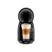Capsule Coffee Maker DeLonghi EDG110.AB