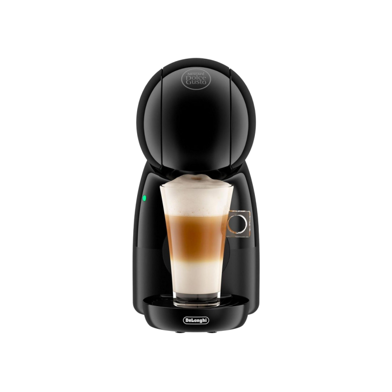 Capsule Coffee Maker DeLonghi EDG110.AB