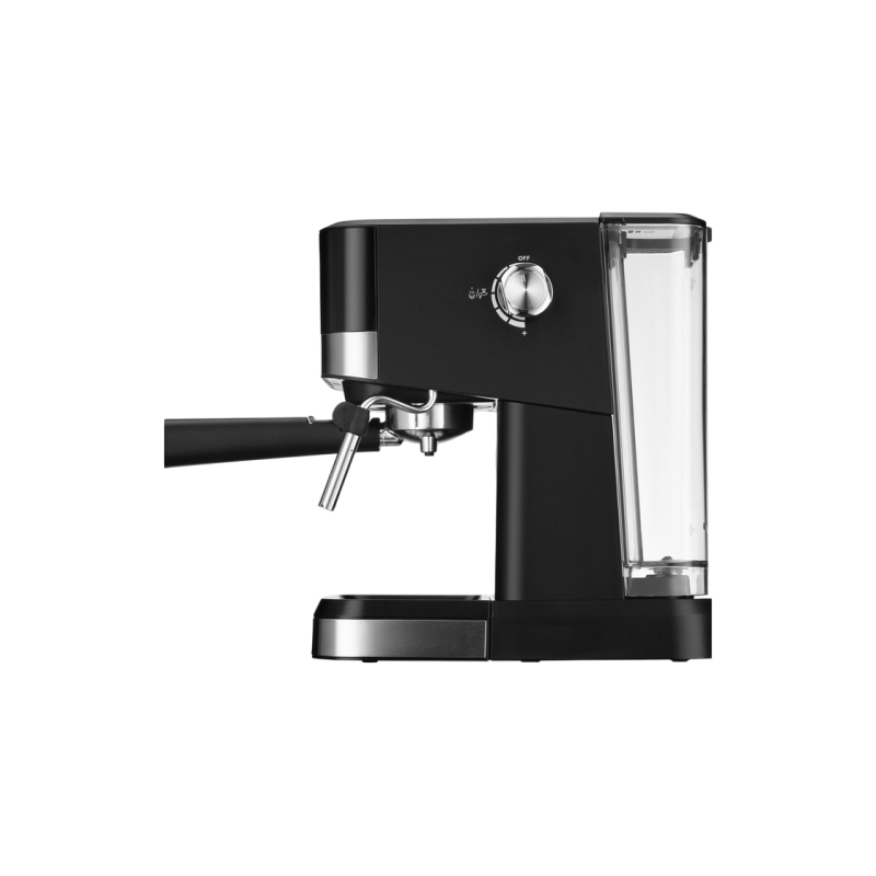Капсульные кофеварки Espresso Ardesto YCM-E1700