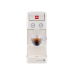 Capsule Coffee Makers illy 60477 Y3.3 Espresor Francis-Francis , White