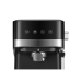 Капсульные кофеварки Espresso Ardesto YCM-E1700