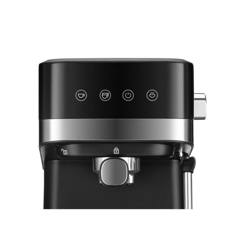 Капсульные кофеварки Espresso Ardesto YCM-E1700