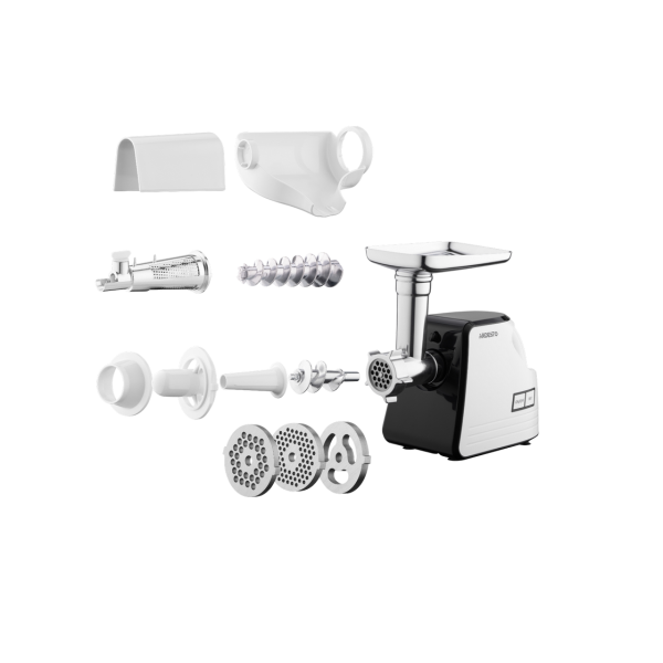 Мясорубка электрическая ARDESTO MGA-2300W