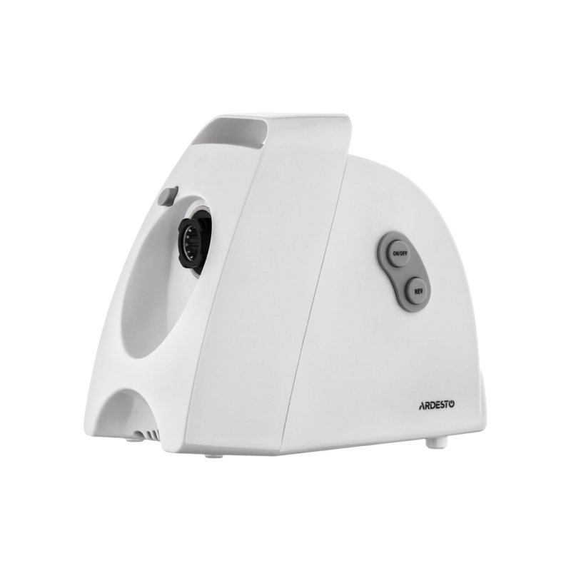 Мясорубка электрическая ARDESTO MGK-1900