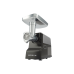 Meat Mincer Polaris PMG 2586
