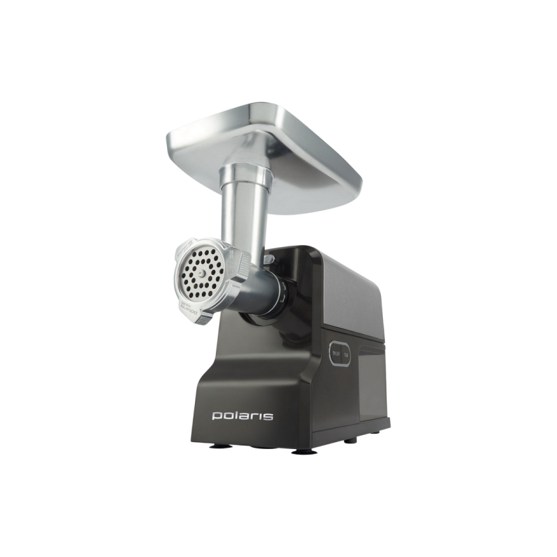 Meat Mincer Polaris PMG 2586