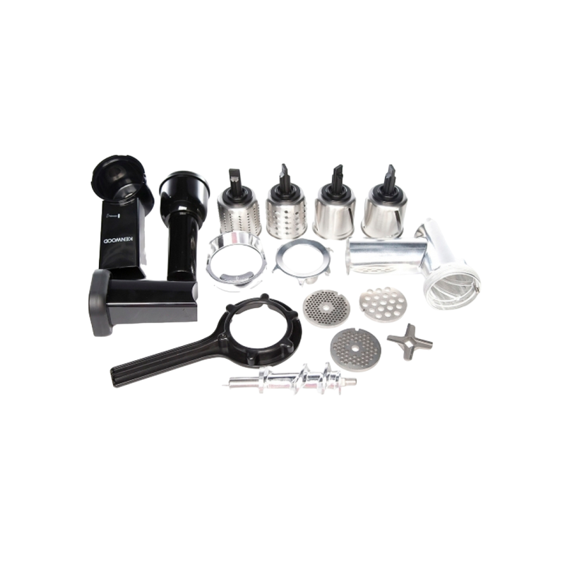 Мясорубка электрическая Kenwood MG 516