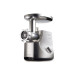 Мясорубка электрическая Kenwood MG700