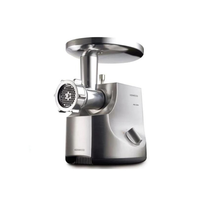 Мясорубка электрическая Kenwood MG700