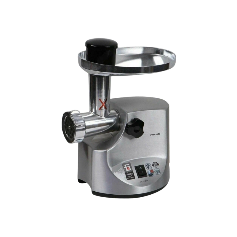 Мясорубка электрическая Kenwood MG510