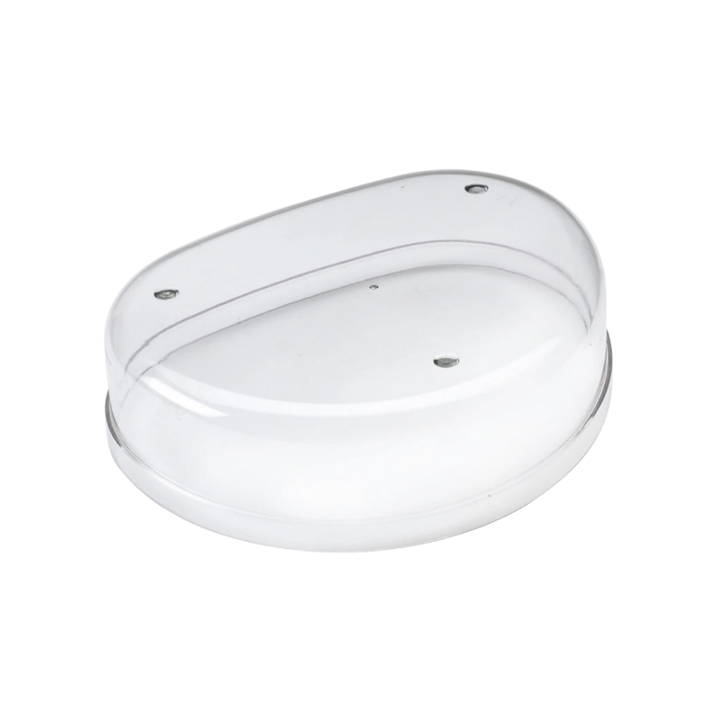 Мясорубка электрическая Kenwood MG 516