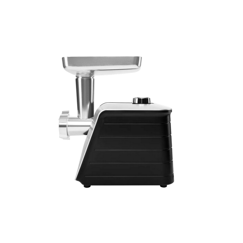 Мясорубка электрическая Polaris PMG 2561