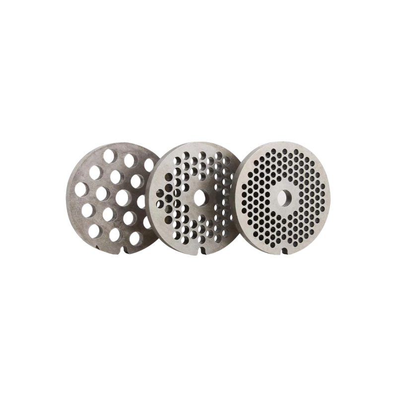 Мясорубка электрическая Kenwood MG 516