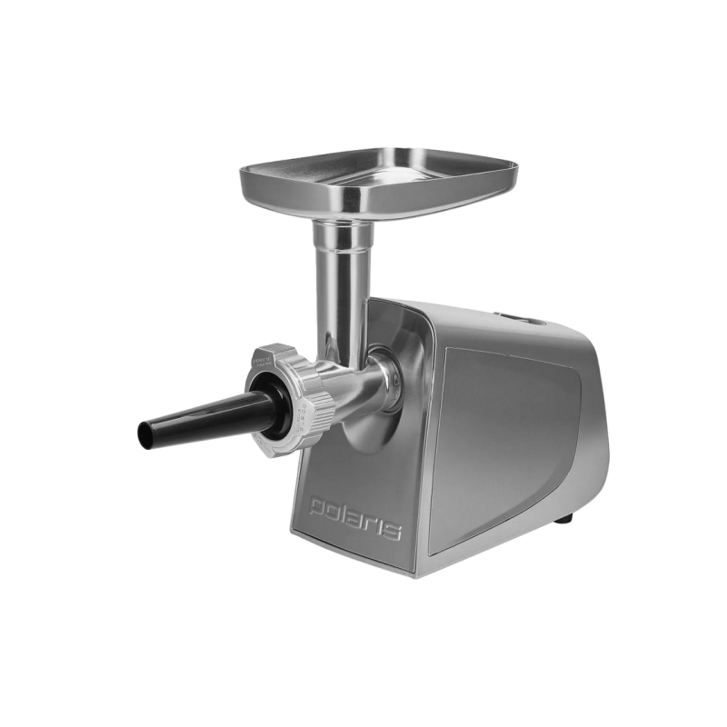 Мясорубка электрическая Polaris PMG 2292AL
