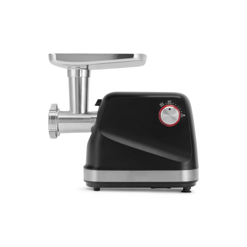 Мясорубка электрическая Polaris PMG2582