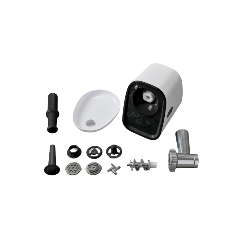 Мясорубка электрическая Gorenje MG1500XG