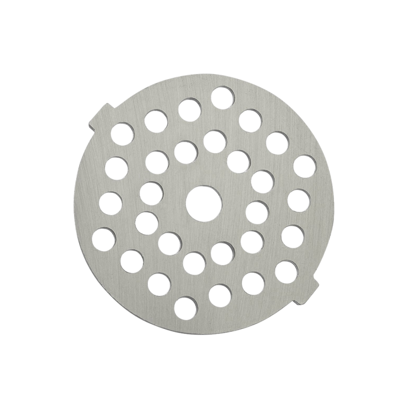 Mașină de tocat carne Gorenje MG2001SB