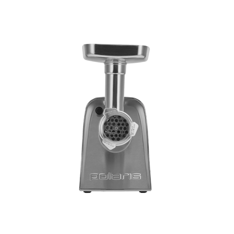 Мясорубка электрическая Polaris PMG 2292AL