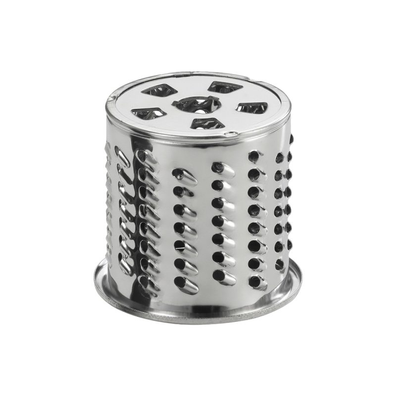 Mașină de tocat carne Gorenje MG2001SB