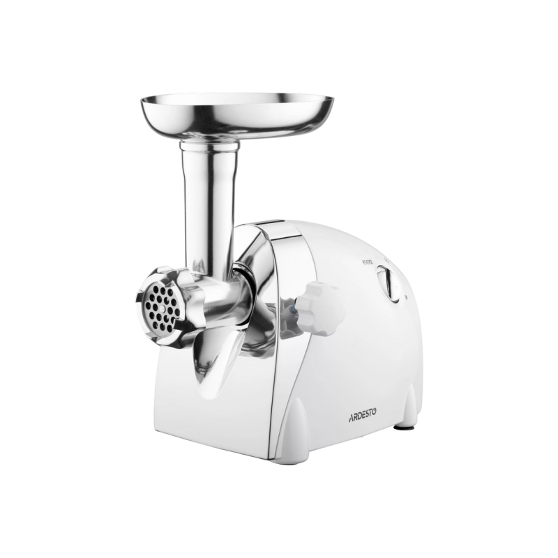 Мясорубка электрическая ARDESTO MGA-2000W