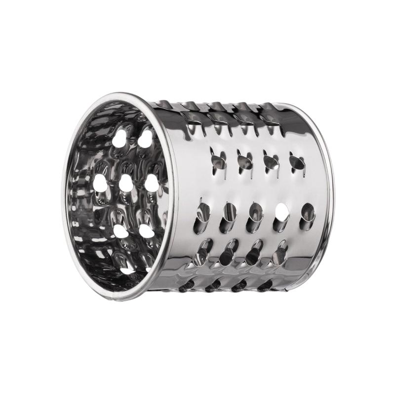 Мясорубка электрическая ARDESTO MGK-1900