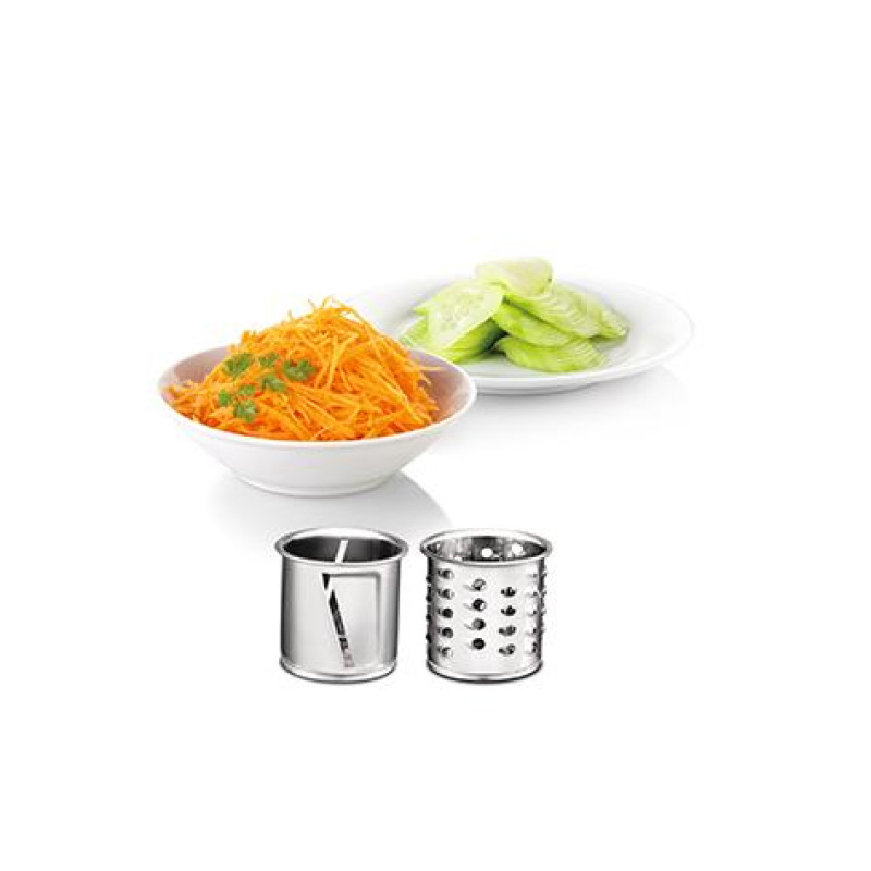 Мясорубка электрическая Moulinex ME307832