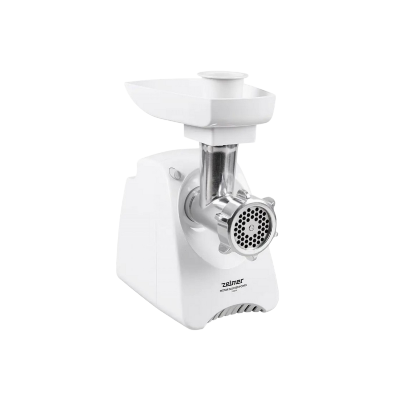 Meat Mincer Zelmer ZMM5801P