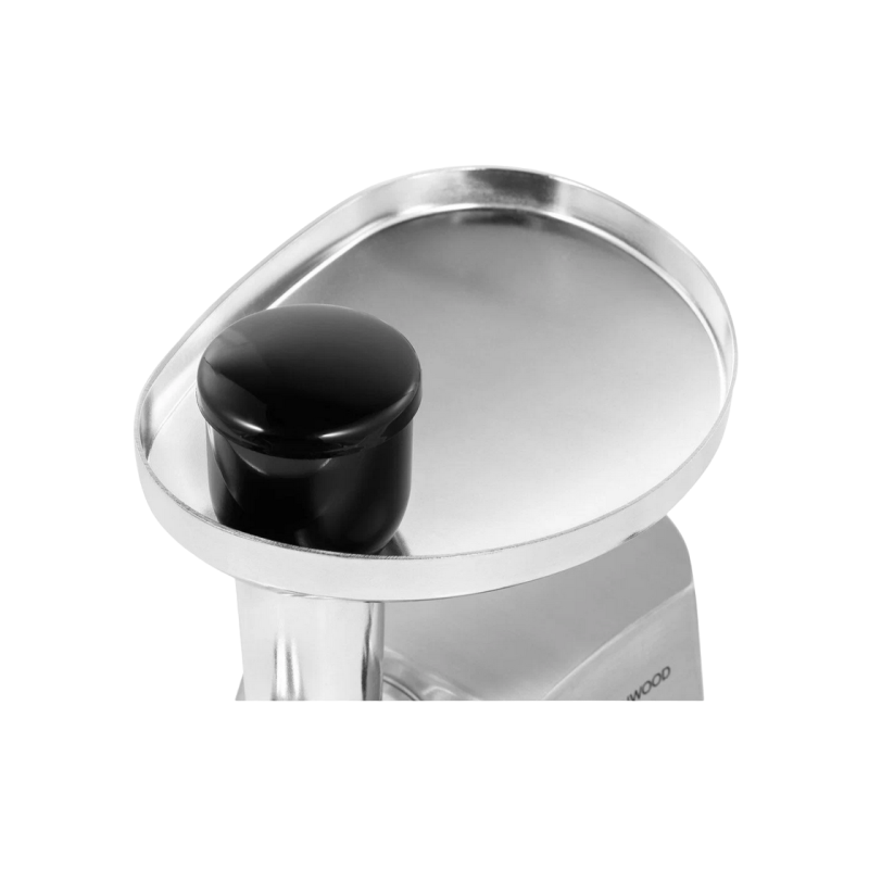 Мясорубка электрическая Kenwood MG 516