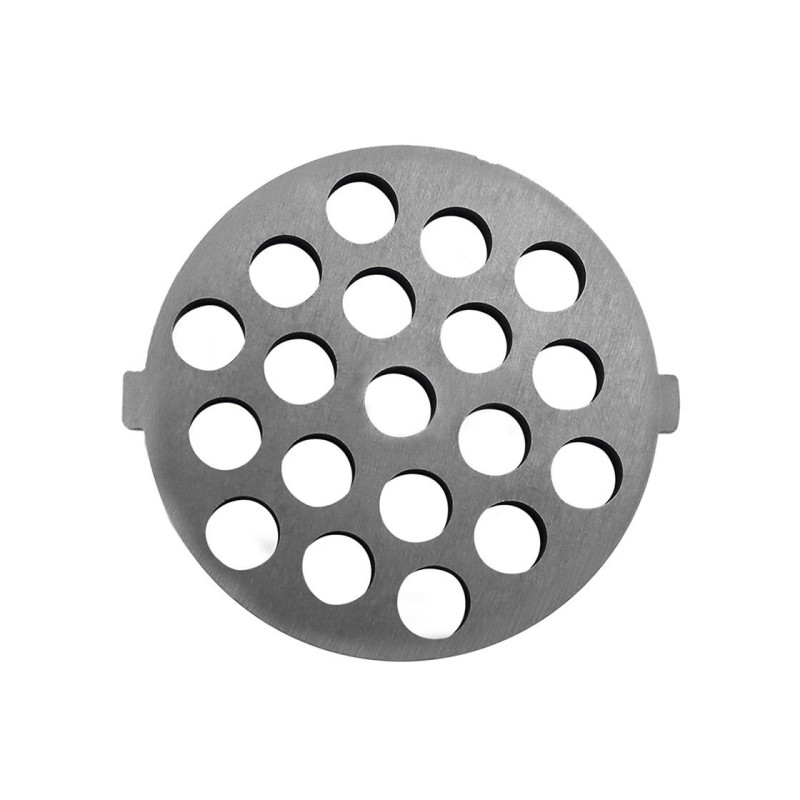 Мясорубка электрическая Polaris PMG 2292AL