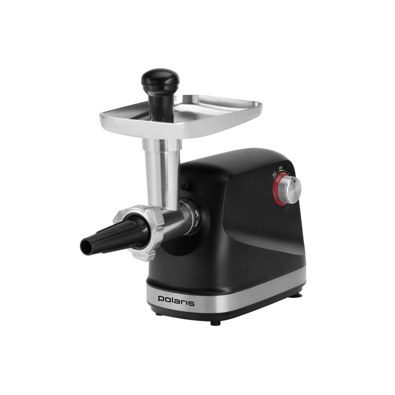 Мясорубка электрическая Polaris PMG2582