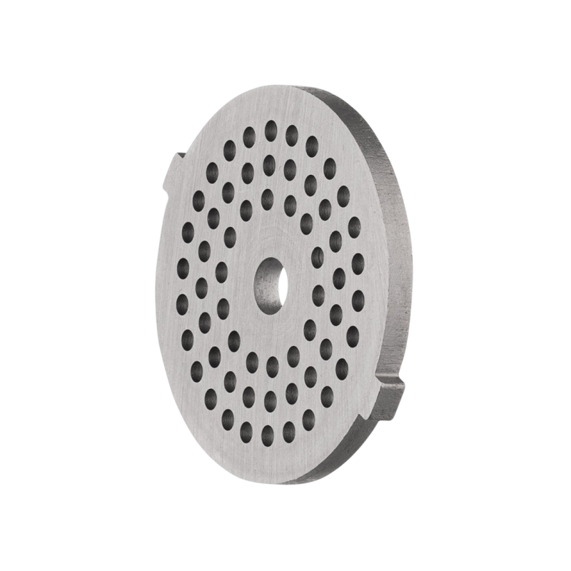 Мясорубка электрическая ARDESTO MGK-1900