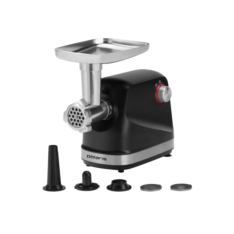 Мясорубка электрическая Polaris PMG2582