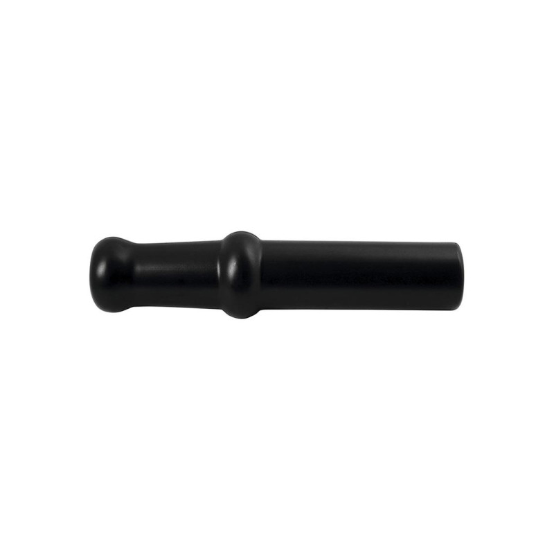 Мясорубка электрическая Polaris PMG 2292AL