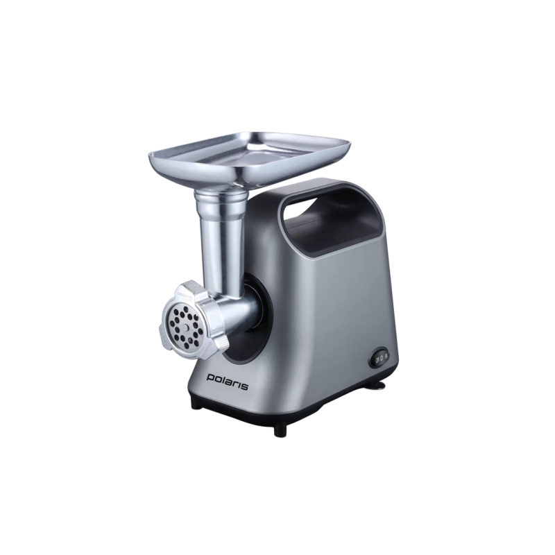 Meat Mincer Polaris PMG 2058