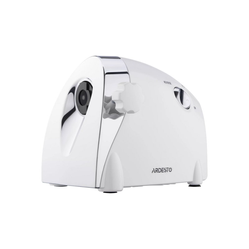 Мясорубка электрическая ARDESTO MGA-2000W