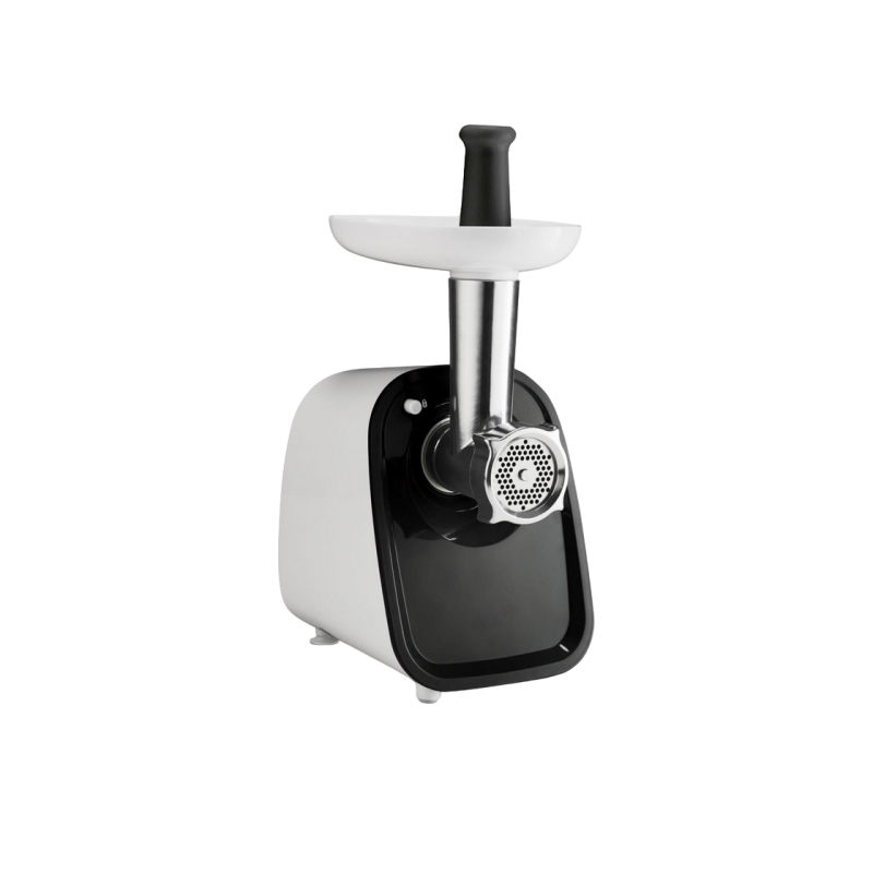 Мясорубка электрическая Gorenje MG1500XG