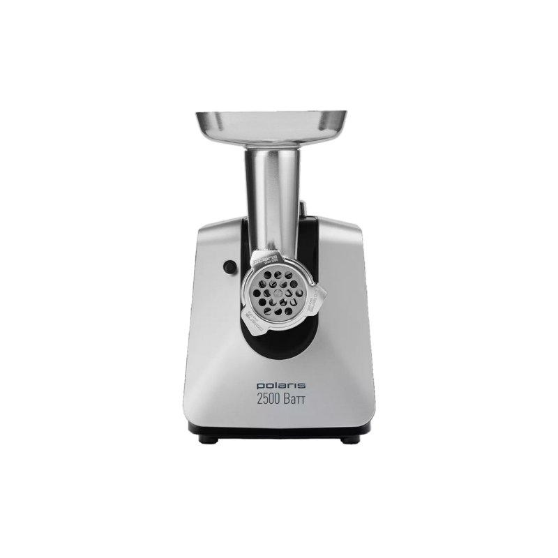 Мясорубка электрическая Polaris PMG2546