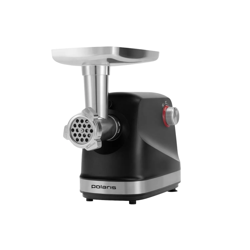 Мясорубка электрическая Polaris PMG2582