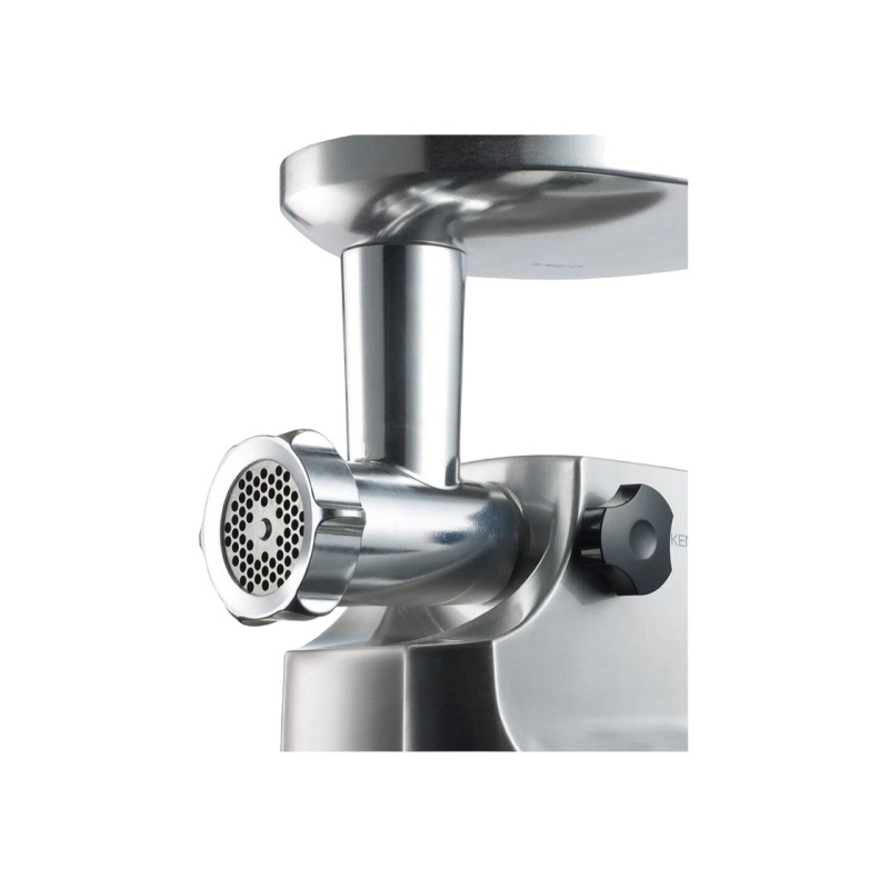 Мясорубка электрическая Kenwood MG 516