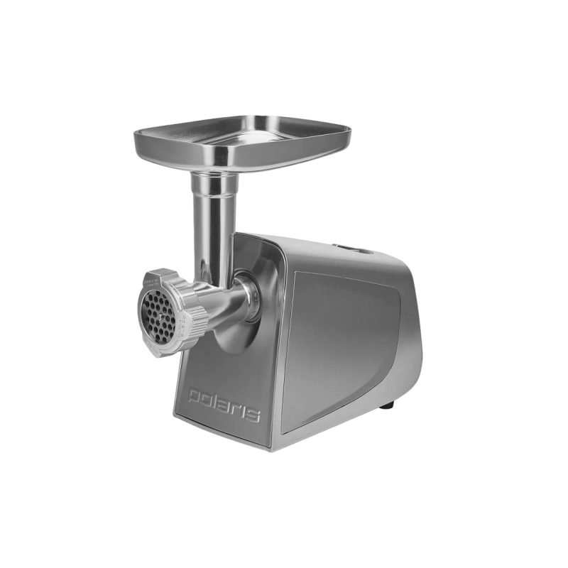 Мясорубка электрическая Polaris PMG 2292AL