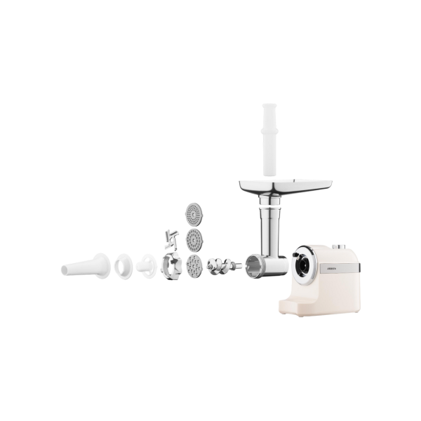Meat Mincer Ardesto MGK-1800BG